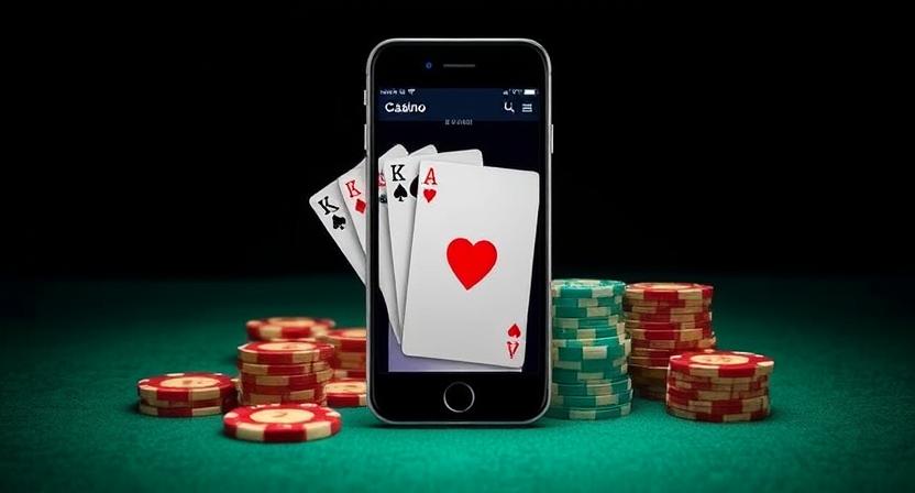 BG333 app smooth mobile gameplay