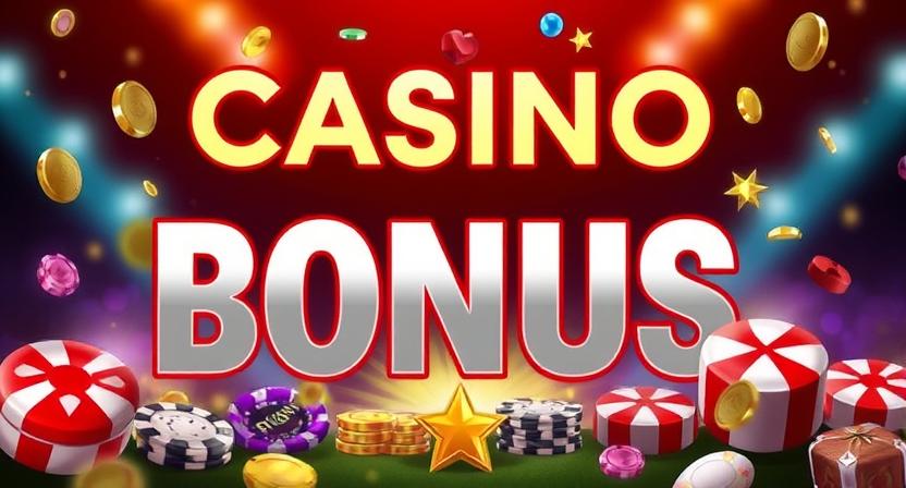 Colorful themes and thrilling jackpots in BG333 slots