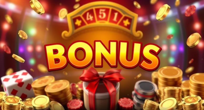 Seamless mobile experience for diverse slot games