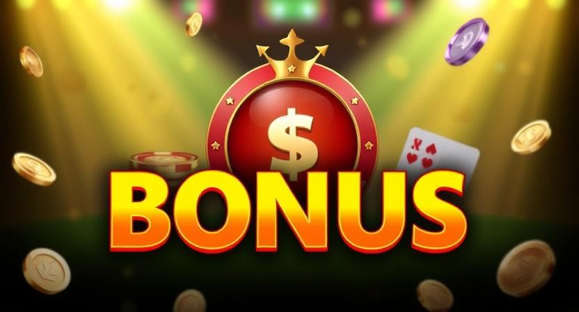 Exclusive rewards and promotions for BG333 slots