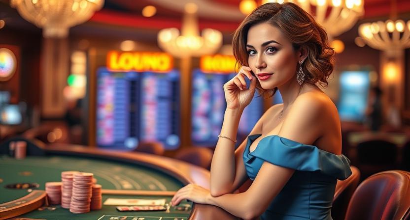 BG333 multi-device login experience